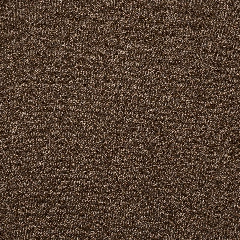 rory-chocolate-brown-boucle-swivel-chair-7