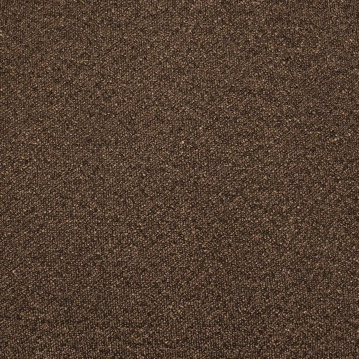 rory-chocolate-brown-boucle-swivel-chair-7