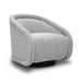 rory-grey-boucle-swivel-chair-1