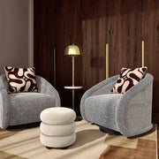 rory-grey-boucle-swivel-chair-2