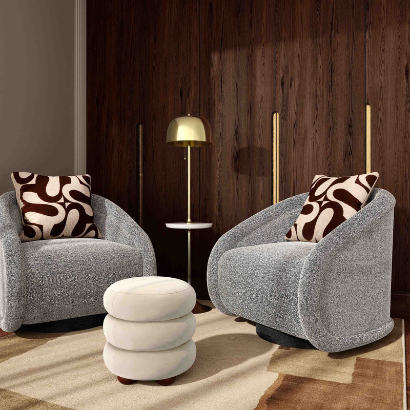 rory-grey-boucle-swivel-chair-2