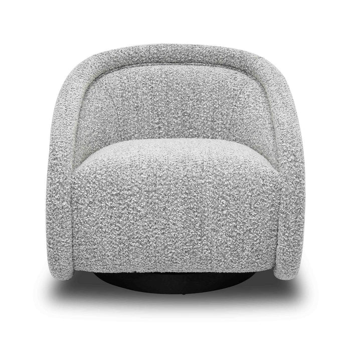 rory-grey-boucle-swivel-chair-3