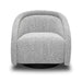 rory-grey-boucle-swivel-chair-3