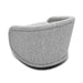 rory-grey-boucle-swivel-chair-4
