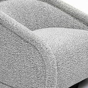 rory-grey-boucle-swivel-chair-5