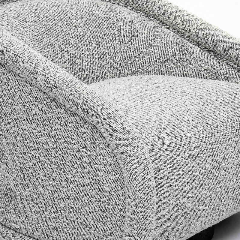 rory-grey-boucle-swivel-chair-5