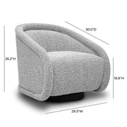 rory-grey-boucle-swivel-chair-6