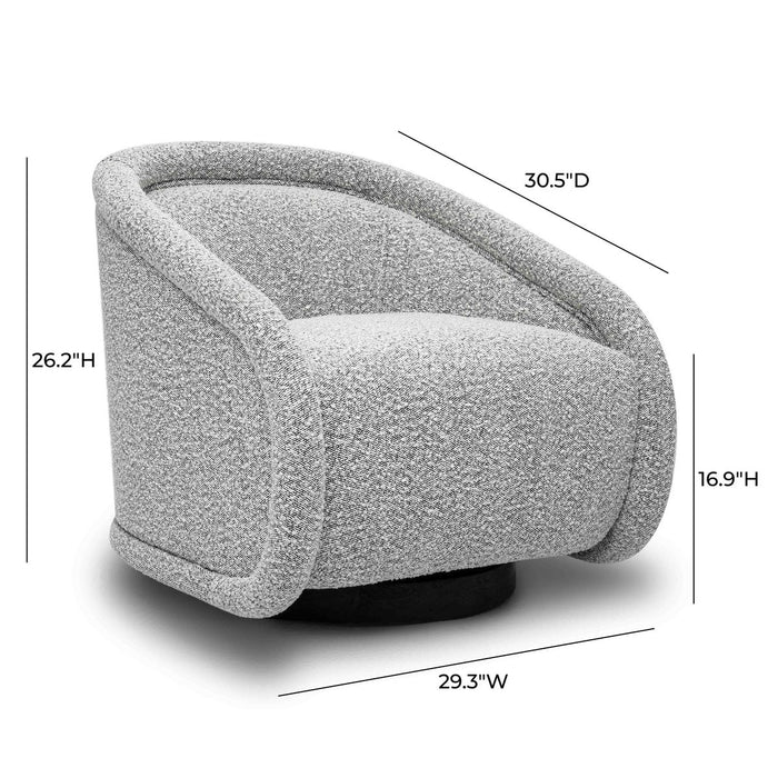 rory-grey-boucle-swivel-chair-6