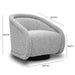 rory-grey-boucle-swivel-chair-6