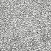 rory-grey-boucle-swivel-chair-7