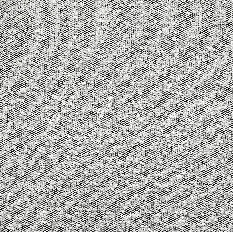 rory-grey-boucle-swivel-chair-7