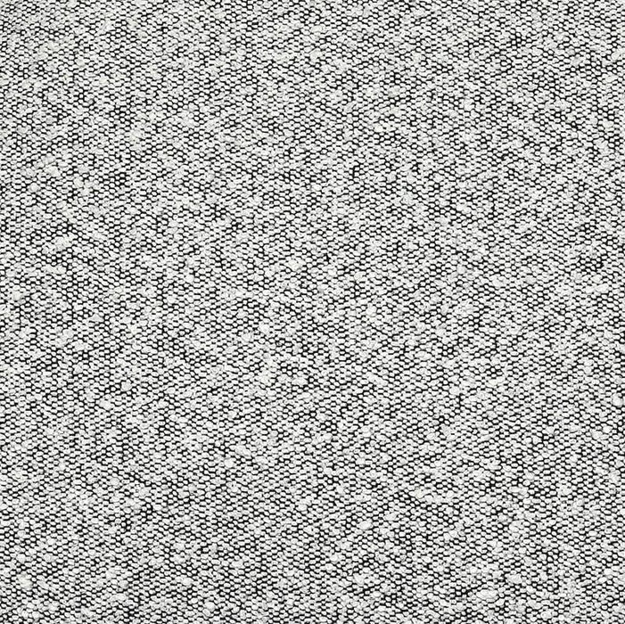 rory-grey-boucle-swivel-chair-7