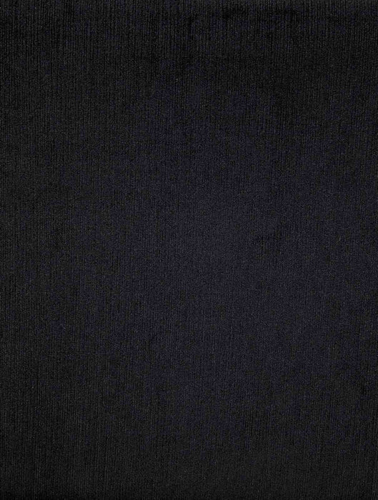 rosabelle-e-king-bed-black-3