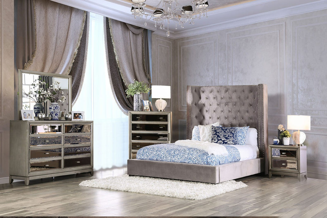 rosabelle-e-king-bed-gray-1