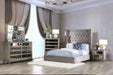 rosabelle-e-king-bed-gray-1