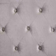 rosabelle-e-king-bed-gray-2