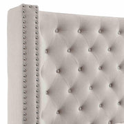 rosabelle-e-king-bed-ivory-2