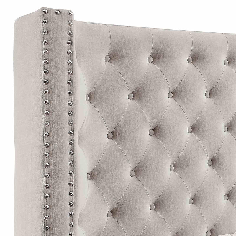rosabelle-e-king-bed-ivory-2