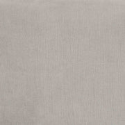rosabelle-e-king-bed-ivory-3