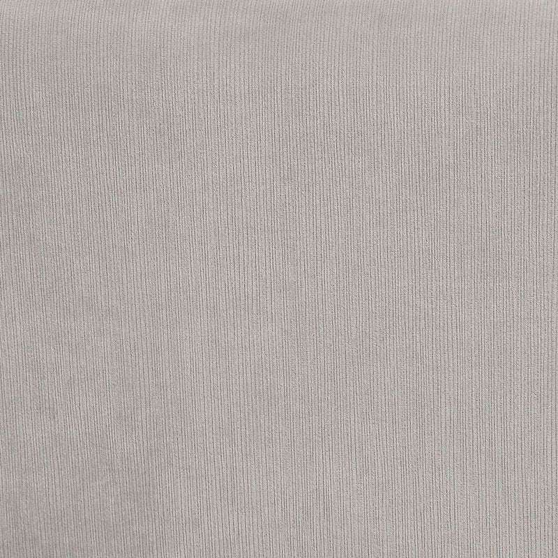 rosabelle-e-king-bed-ivory-3