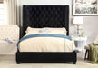 rosabelle-queen-bed-black-1