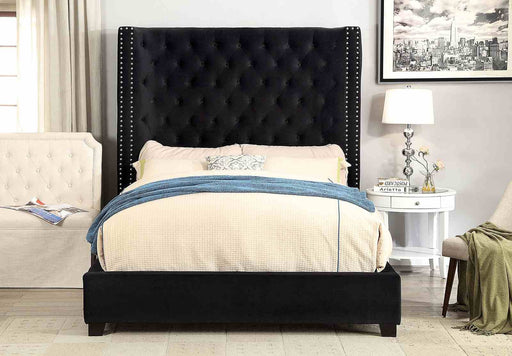 rosabelle-queen-bed-black-1