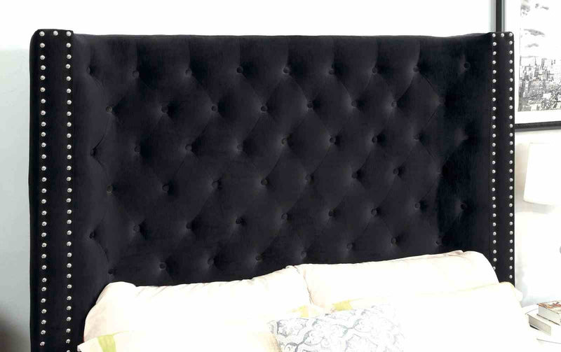 rosabelle-queen-bed-black-2