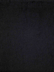 rosabelle-queen-bed-black-3