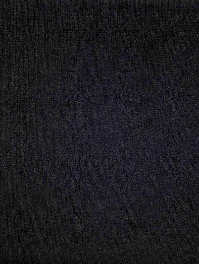 rosabelle-queen-bed-black-3
