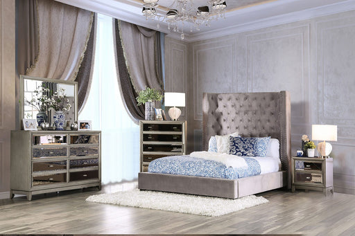rosabelle-queen-bed-gray-1
