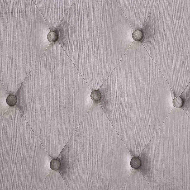rosabelle-queen-bed-gray-2