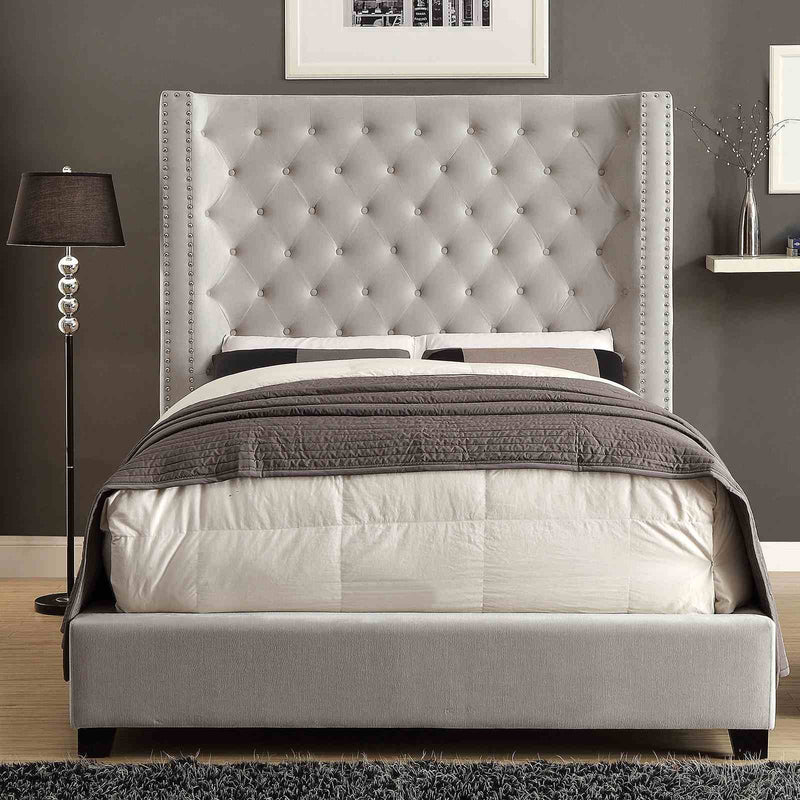 rosabelle-queen-bed-ivory-1
