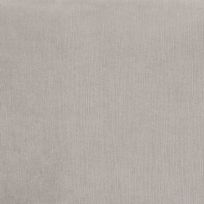 rosabelle-queen-bed-ivory-3