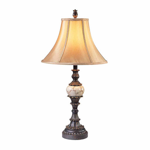 rosalie-table-lamp-2-ctn-1