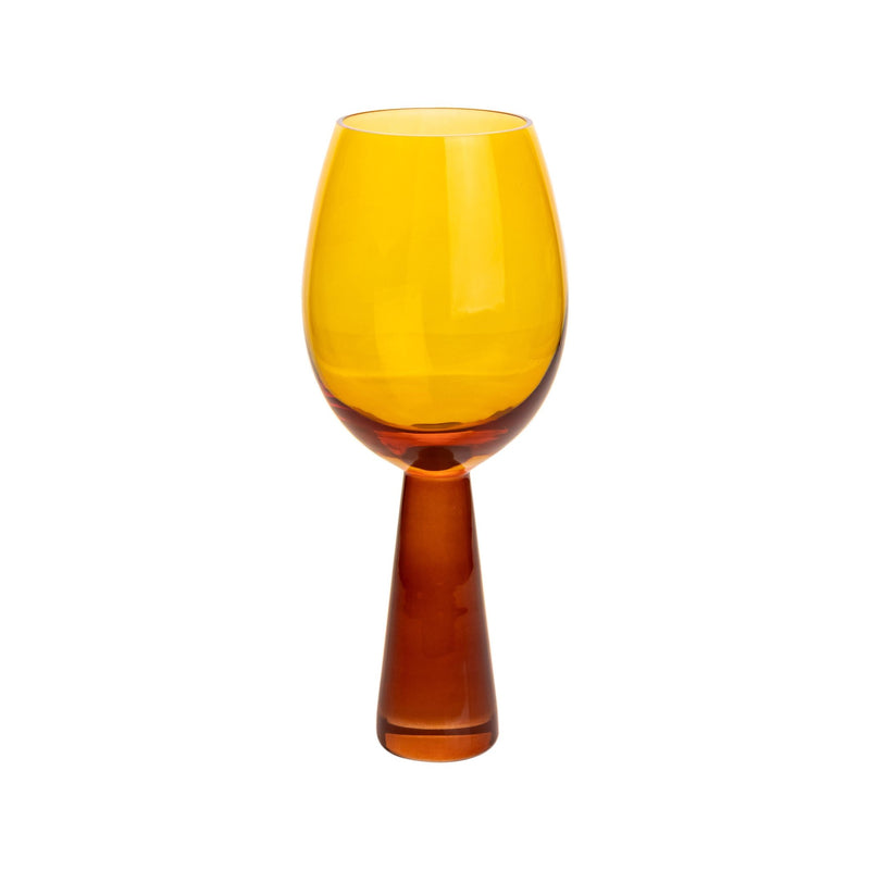 rose-amber-wine-glasses-set-of-4-1