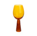 rose-amber-wine-glasses-set-of-4-1