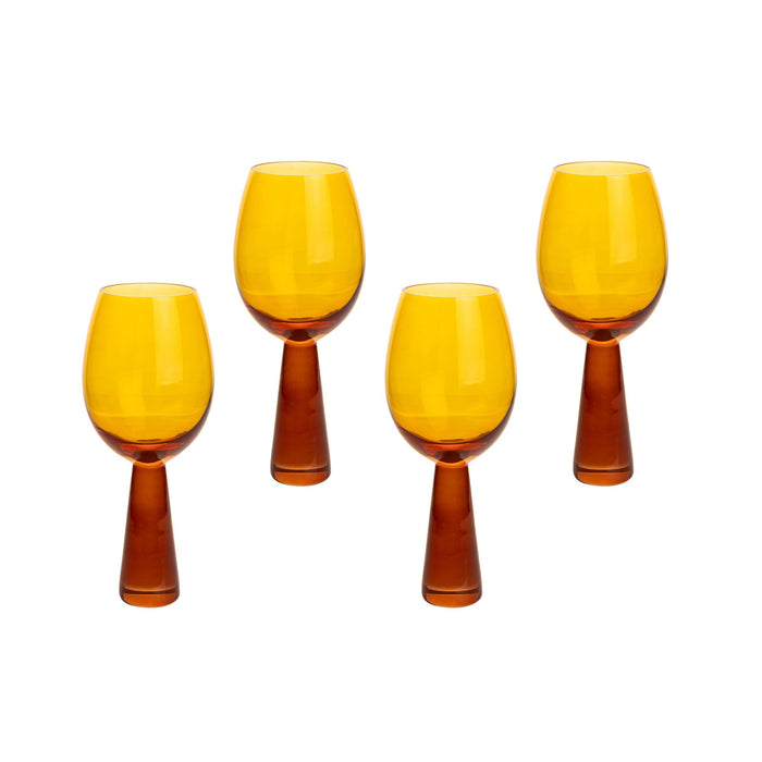 rose-amber-wine-glasses-set-of-4-2