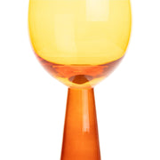 rose-amber-wine-glasses-set-of-4-3