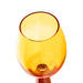 rose-amber-wine-glasses-set-of-4-4