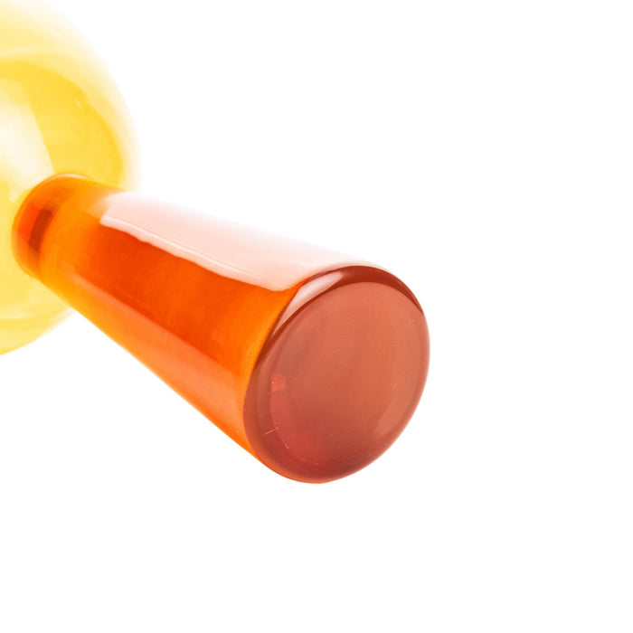 rose-amber-wine-glasses-set-of-4-5