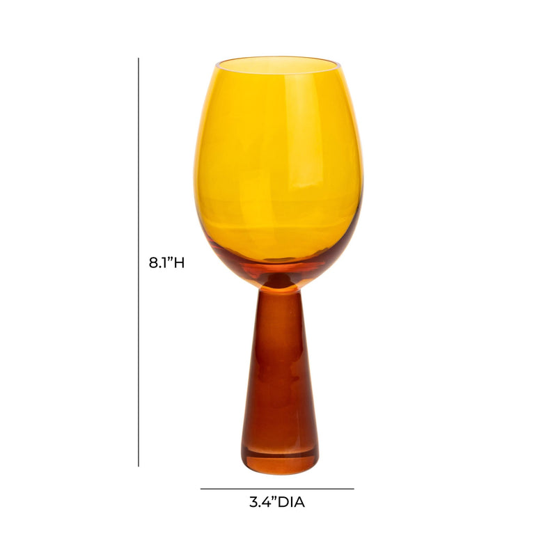 rose-amber-wine-glasses-set-of-4-6