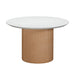 rose-faux-terrazzo-and-terracotta-indoor-outdoor-round-concrete-dining-table-1
