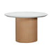 rose-faux-terrazzo-and-terracotta-indoor-outdoor-round-concrete-dining-table-3