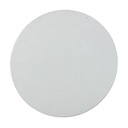rose-faux-terrazzo-and-terracotta-indoor-outdoor-round-concrete-dining-table-5