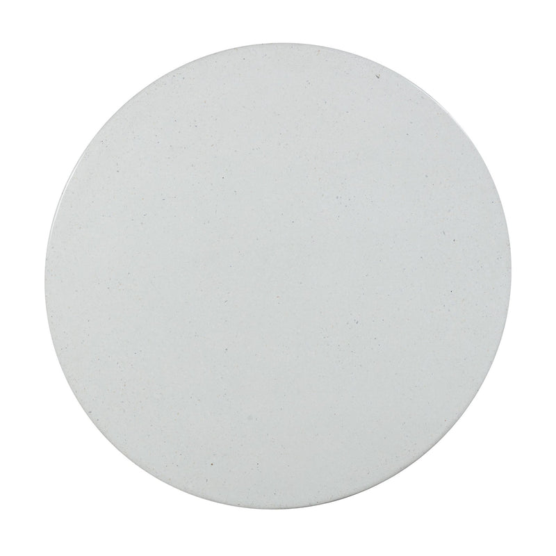 rose-faux-terrazzo-and-terracotta-indoor-outdoor-round-concrete-dining-table-5