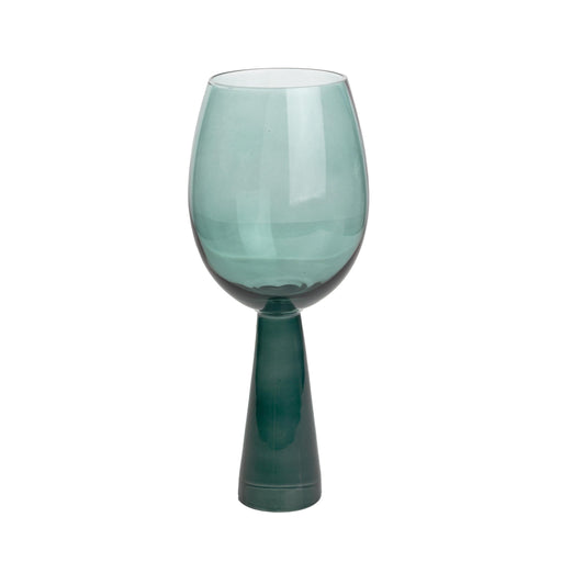 rose-green-wine-glasses-set-of-4-1