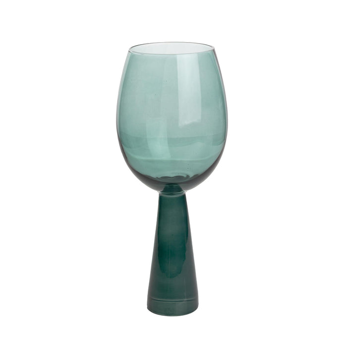 rose-green-wine-glasses-set-of-4-1