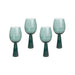 rose-green-wine-glasses-set-of-4-2