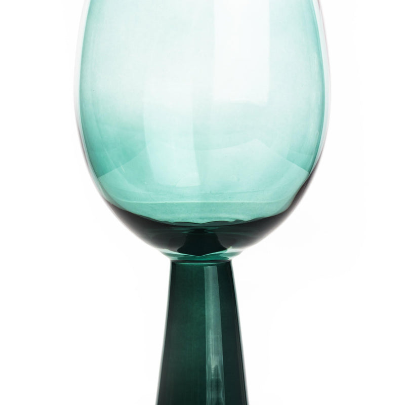 rose-green-wine-glasses-set-of-4-3