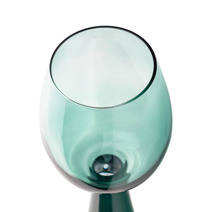 rose-green-wine-glasses-set-of-4-4